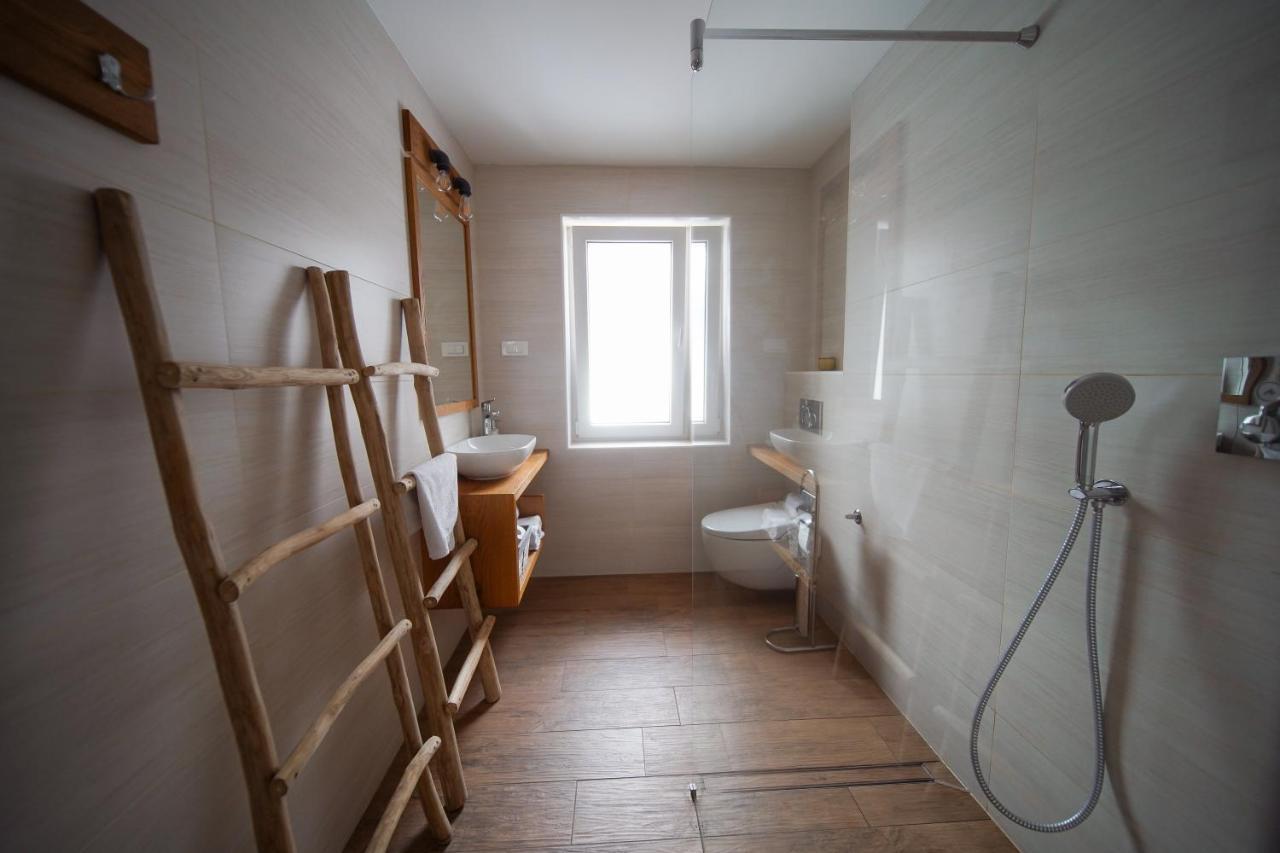 Cozy Nest In The Heart Of Kranjska Gora Apartment Bagian luar foto