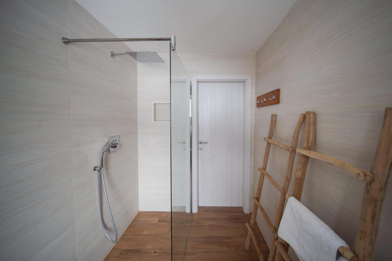 Cozy Nest In The Heart Of Kranjska Gora Apartment Bagian luar foto